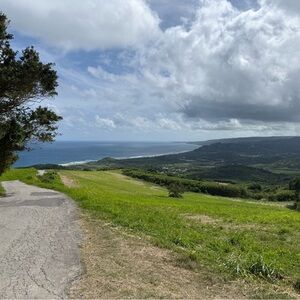 Meet your Posher, Meredith